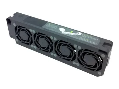 QNAP Luefter fuer TS-EC2480U-RP