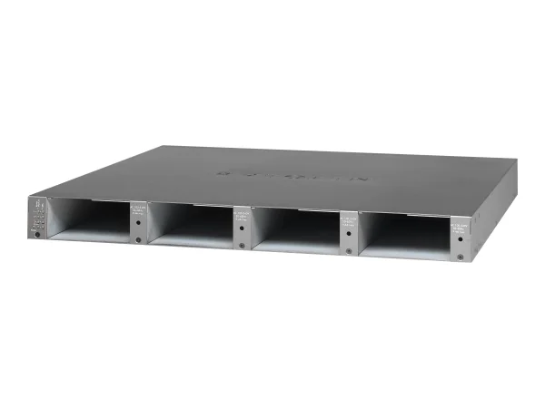 NETGEAR External RPS EPS 4-Slot PSU Bay