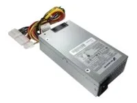ASUSTOR AS-250W 250W Flex Power Supply