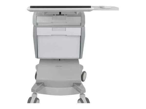 ERGOTRON SV Telemedizin Korb