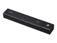 CANON P-208II Dokumentenscanner A4 USB