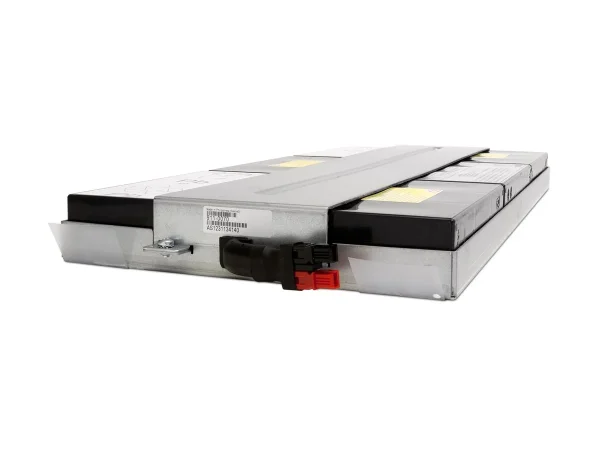 APC Replacement Battery Cartridge 88
