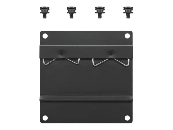 LENOVO ThinkEdge SE50 DIN Rail Mount