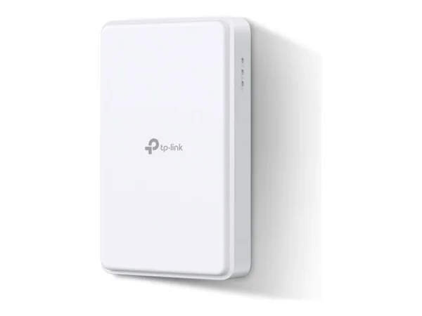 TP-LINK NE200-Outdoor