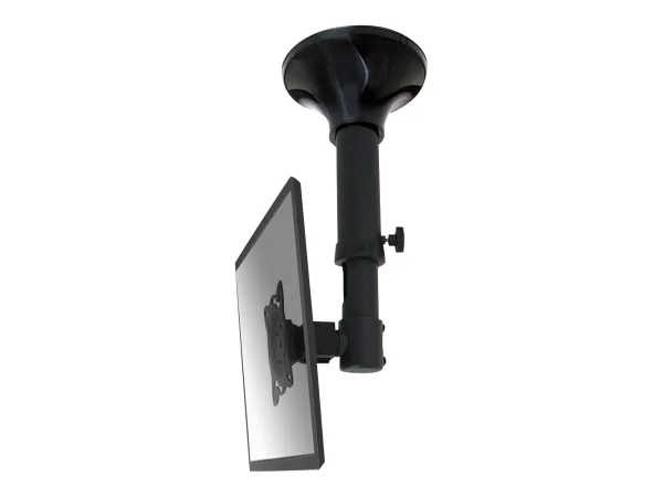 NEOMOUNTS FPMA-C025 Ceiling Mount 25-76c