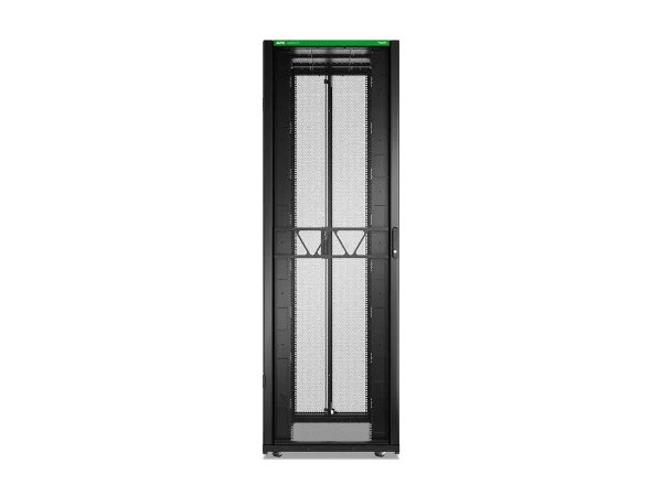 APC NetShelter SX Server Rack Gen 2 52U