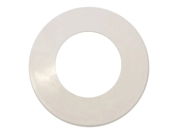 NEOMOUNTS FPMA-CRW5HM Ceiling Mount Cove