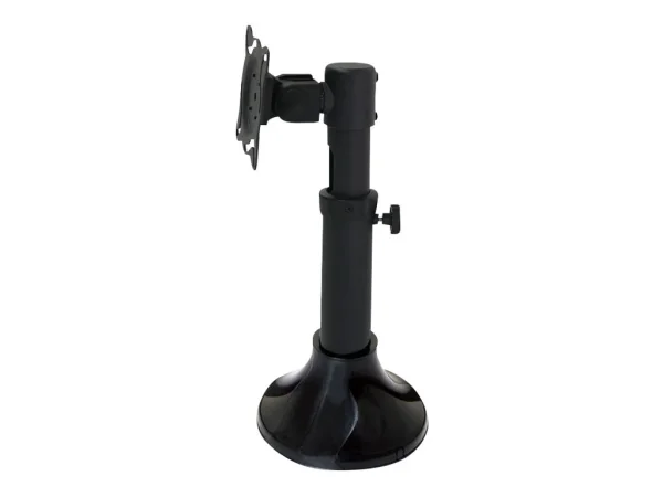 NEOMOUNTS FPMA-D025BLACK Desk Mount