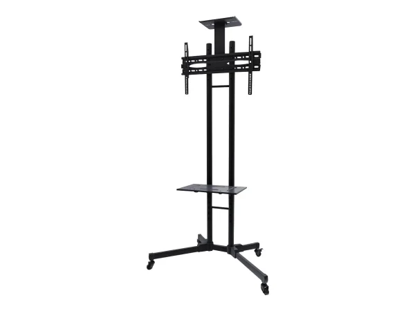 NEOMOUNTS Mobile FloorStand 81,28-177,8c