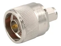 ANDREW CA-NMSM Adapter N Male auf SMA