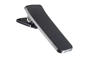 AGFEO Ersatz-Gürtelclip für DECT 65 IP