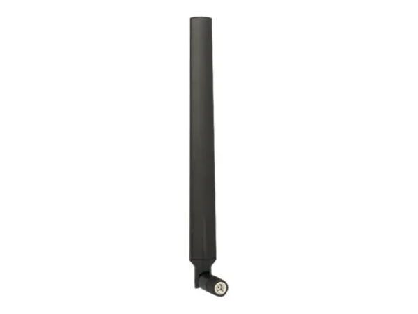 DELOCK Antenne WLAN RP-SMA 802.11 4-7dBi