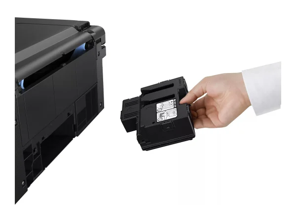 CANON PIXMA G2570 BK Inkjet MFP 11ipm