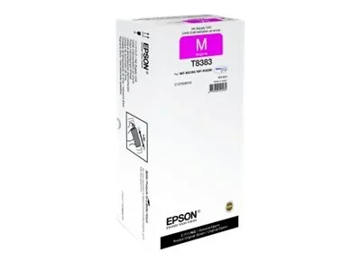 EPSON 1LB WorkForce Pro WF-R5xxx series