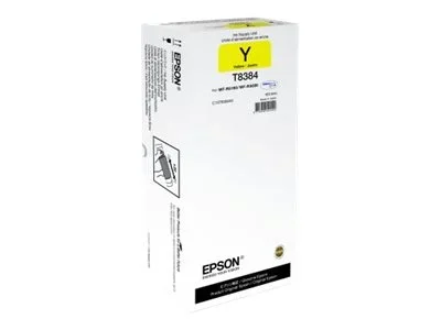 EPSON 1LB WorkForce Pro WF-R5xxx series