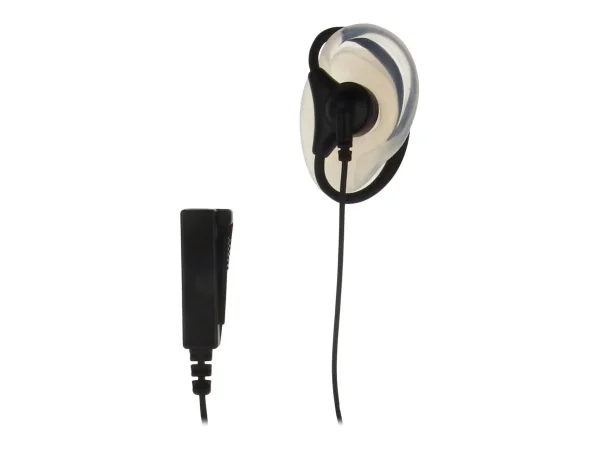 COPACKS 1 Leitungsgarnitur DP2000 DP3441