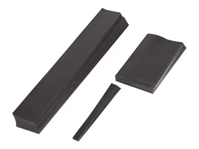 APC NetShelter SX External Air Sealing