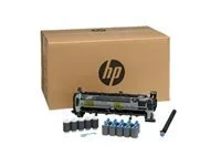 HP F2G77A Fuser Maintenance Kit 220V