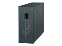 APC ServiceBypassPanel SUA / SURT-D