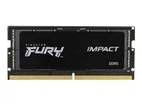 KINGSTON 64GB 5600MT/s DDR5 CL40 SODIMM