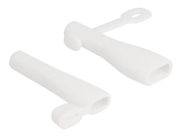 DELOCK Staubschutz fur USB Typ-A Stecker