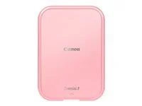 CANON Zoemini 2 - Rose gold