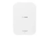 CANON Zoemini 2 Perlweiss