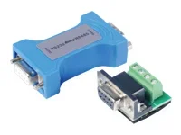 DIGITUS RS232 to RS485 Adapter