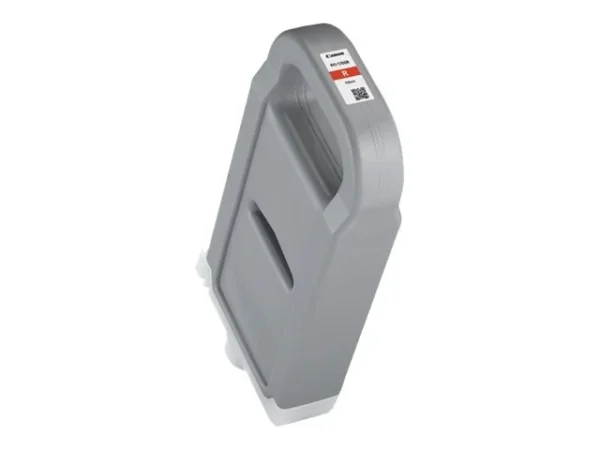 CANON Ink PFI-1700R