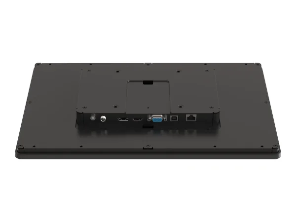 IIYAMA TF1615MC-B1 39,62cm 1920x1080