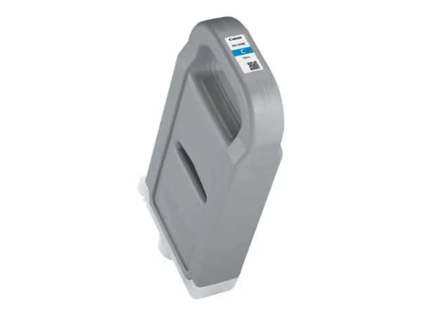 CANON Ink PFI-1700C