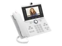 CISCO IP Phone 8865