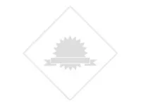 LEXMARK M1246 LS Parts&Labor x+1y