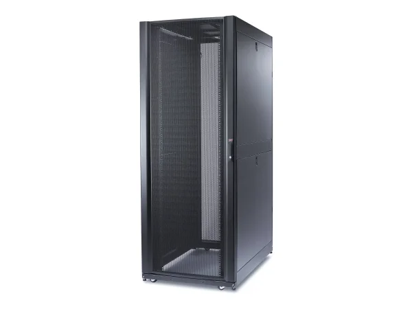 APC NetShelter SX 45U 750mm Wide