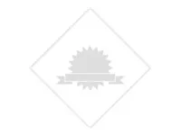 LEXMARK M3250 LS Parts&Labor x+1y