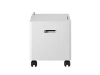 BROTHER Caster Base HLL6xxx white