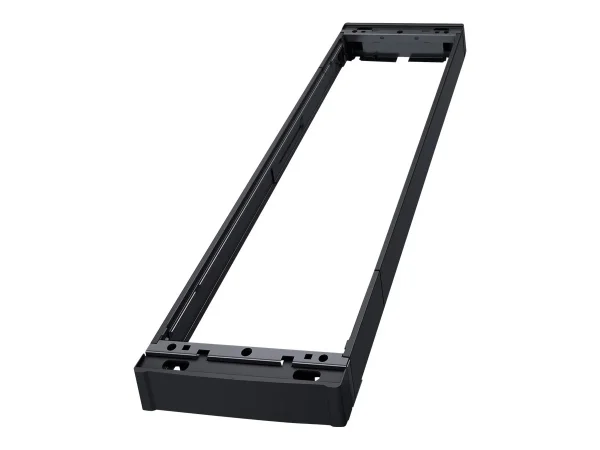 APC Roof Height Adapter SX42U