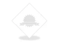 LEXMARK XC9225 LS Parts&Labor 3y