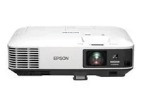 EPSON EB-2250U 3LCD WUXGA Projektor