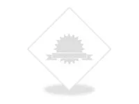 LEXMARK XC9465 LS Parts&Labor 3y