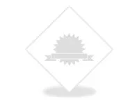 LEXMARK XC9465 LS Parts&Labor x+1y