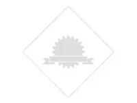 LEXMARK XM5370 LS Parts&Labor x+1y