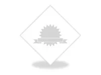 LEXMARK XM7370 LS Parts Only x+1y