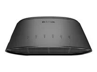 D-LINK DGS-1005D