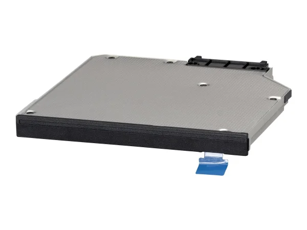 PANASONIC 2nd SSD 1TB Opal for Universal