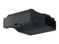 EPSON EB-775F Projector 1080p 4100Lm