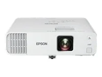 EPSON EB-L210W Projector WXGA 4500Lm