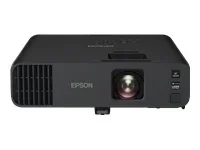 EPSON EB-L265F Projector 1080p 4600Lm
