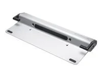 KENSINGTON Laptop Locking Station 2.0