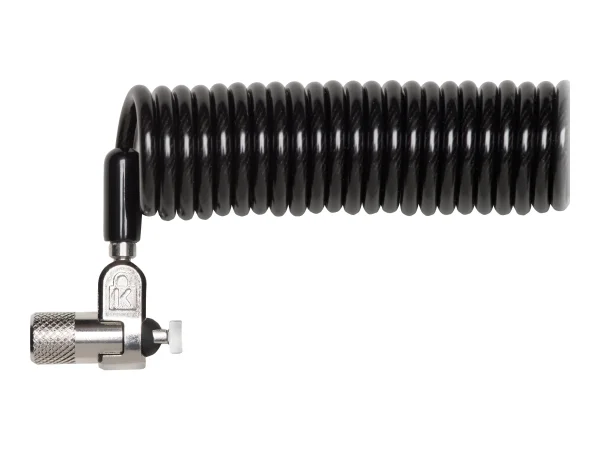 KENSINGTON Portable MicroSaver2.0 M-Lock